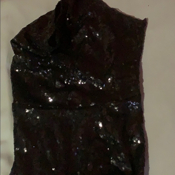 Two Prom dresses - Picture 2 of 5